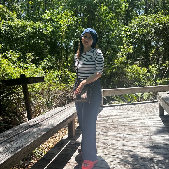 chicora_finds